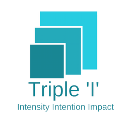 triplei_logo